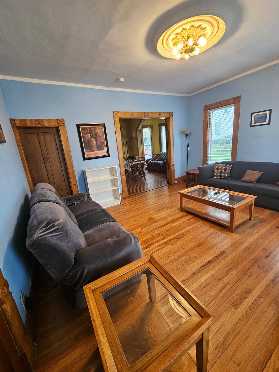 Furnished Finder property 365561_1 photo 18
