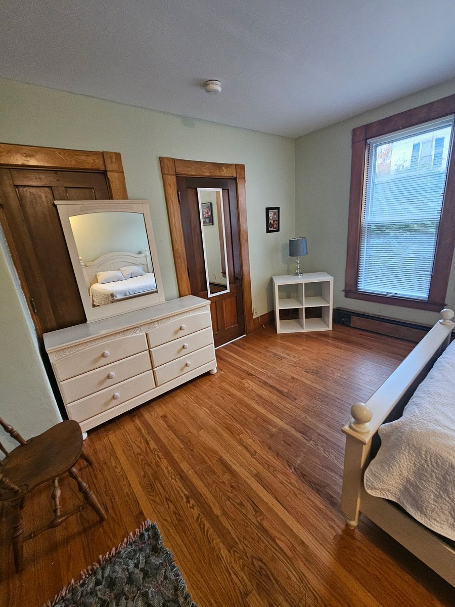 Furnished Finder property 365561_1 photo 7