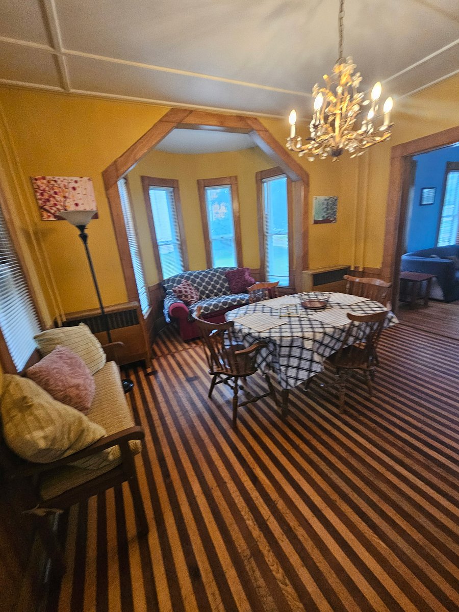 Furnished Finder property 365561_1 photo 21