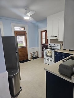 Furnished Finder property 365561_1 photo 13