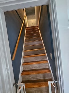 Furnished Finder property 365561_1 photo 6
