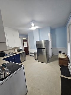 Furnished Finder property 365561_1 photo 12
