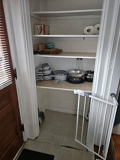 Furnished Finder property 365561_1 photo 15