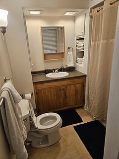 Furnished Finder property 365561_1 photo 22