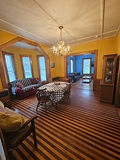 Furnished Finder property 365561_1 photo 19