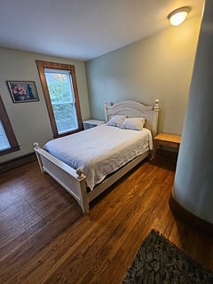 Furnished Finder property 365561_1 photo 5