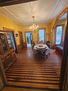 Furnished Finder property 365561_1 photo 20