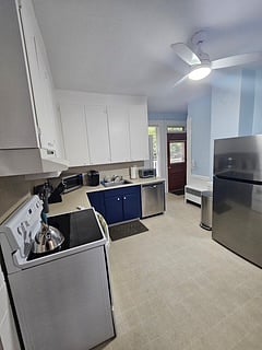 Furnished Finder property 365561_1 photo 14