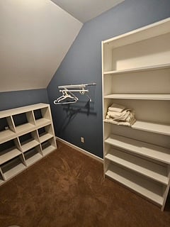 Furnished Finder property 365561_1 photo 11
