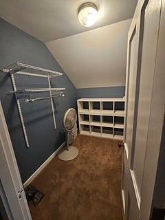 Furnished Finder property 365561_1 photo 10