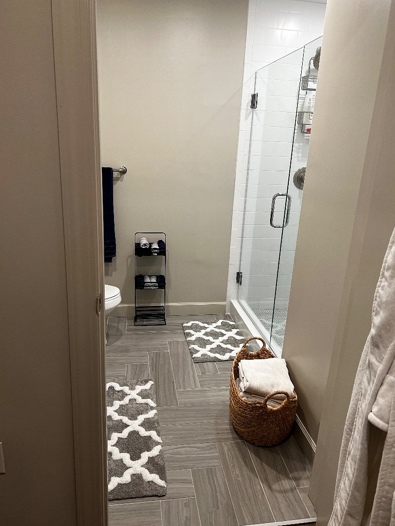 Furnished Finder property 365564_1 photo 3