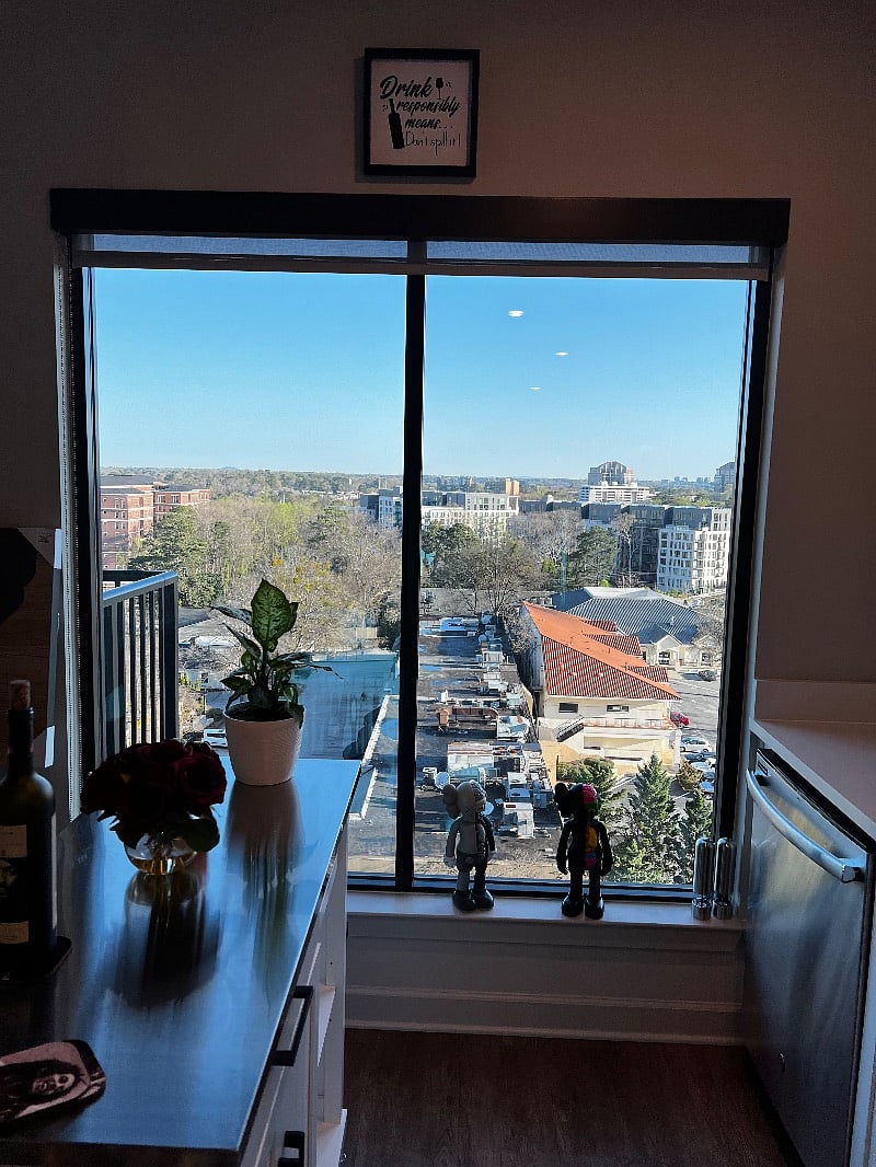 Furnished Finder property 365564_1 photo 4