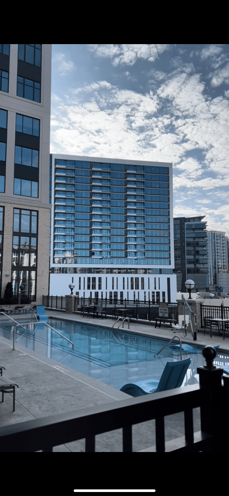 Furnished Finder property 365564_1 photo 6
