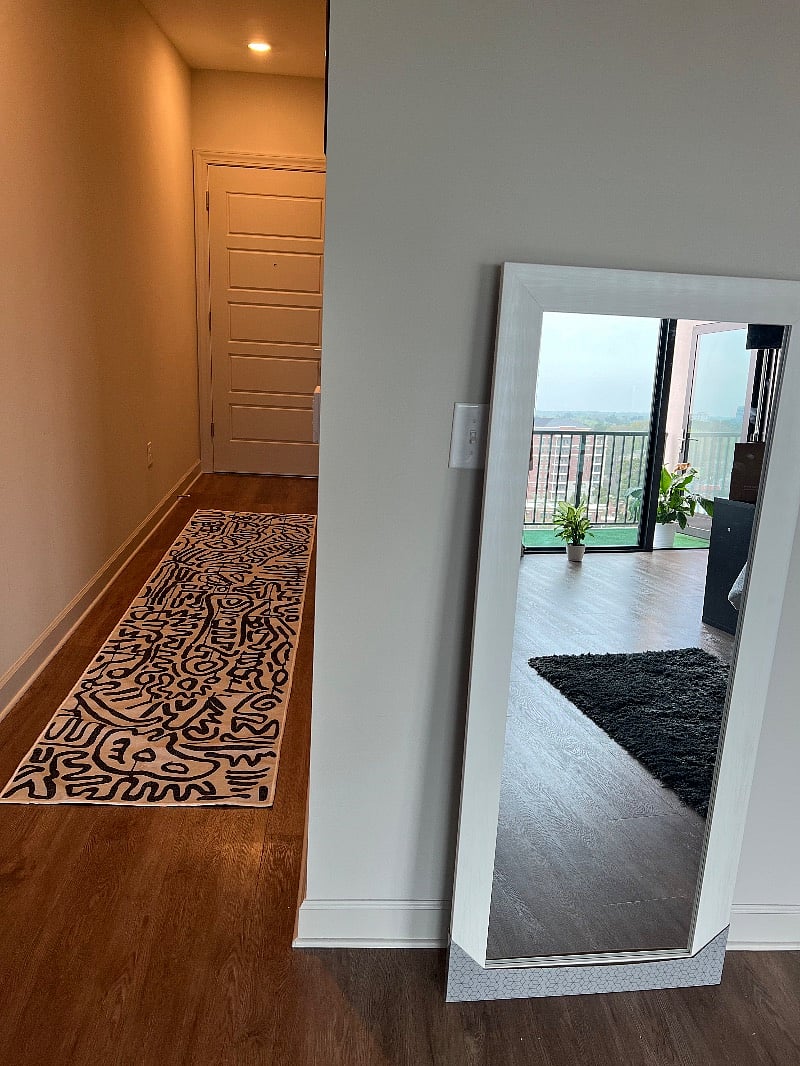 Furnished Finder property 365564_1 photo 5