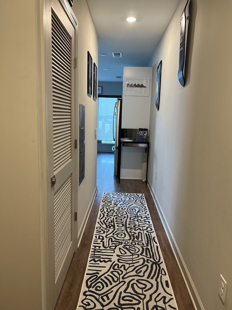 Furnished Finder property 365564_1 photo 11