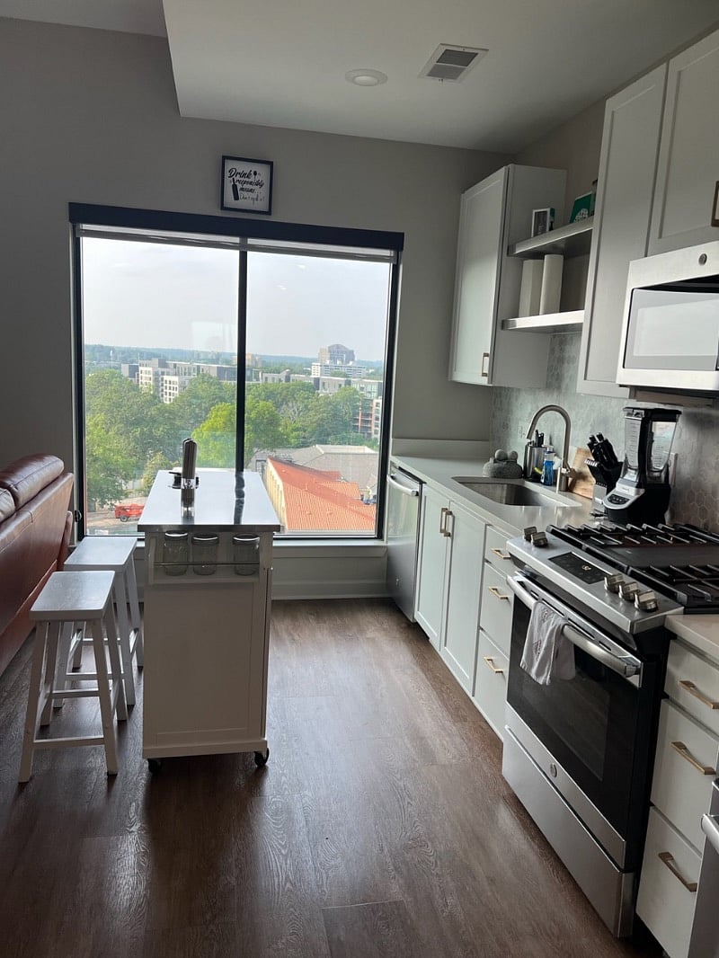 Furnished Finder property 365564_1 photo 12