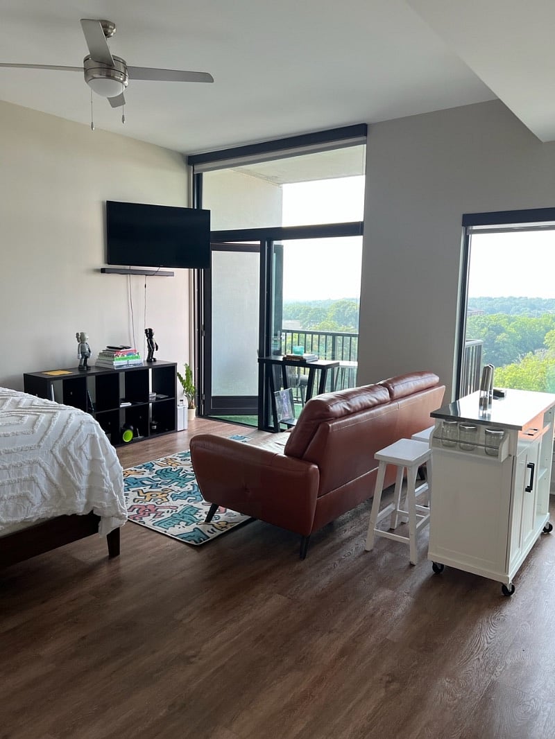 Furnished Finder property 365564_1 photo 14