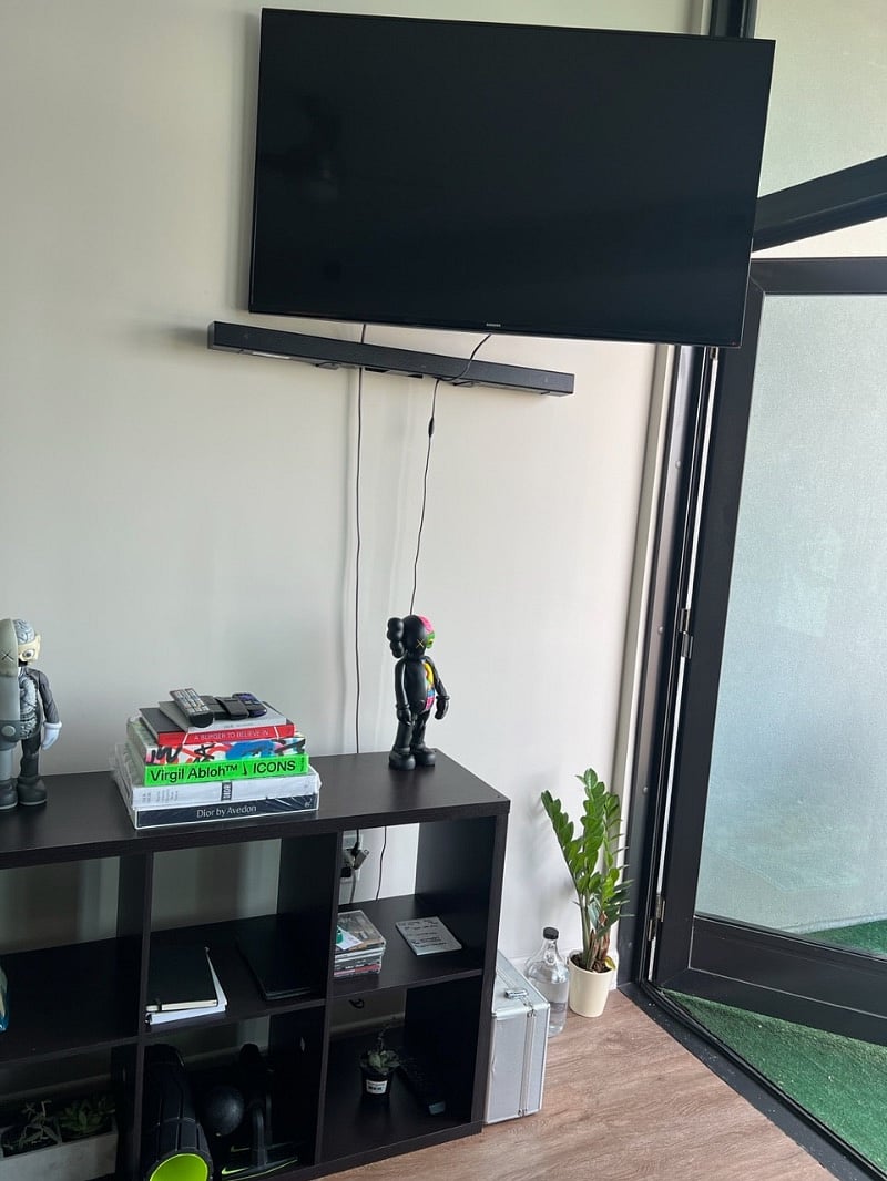 Furnished Finder property 365564_1 photo 15