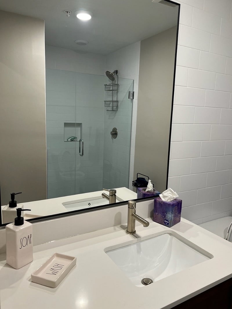 Furnished Finder property 365564_1 photo 16