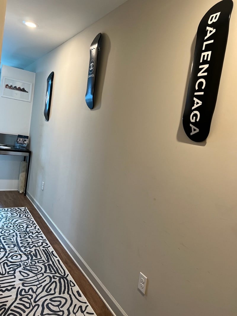 Furnished Finder property 365564_1 photo 17
