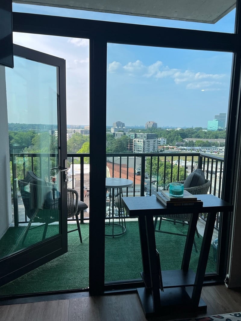 Furnished Finder property 365564_1 photo 18