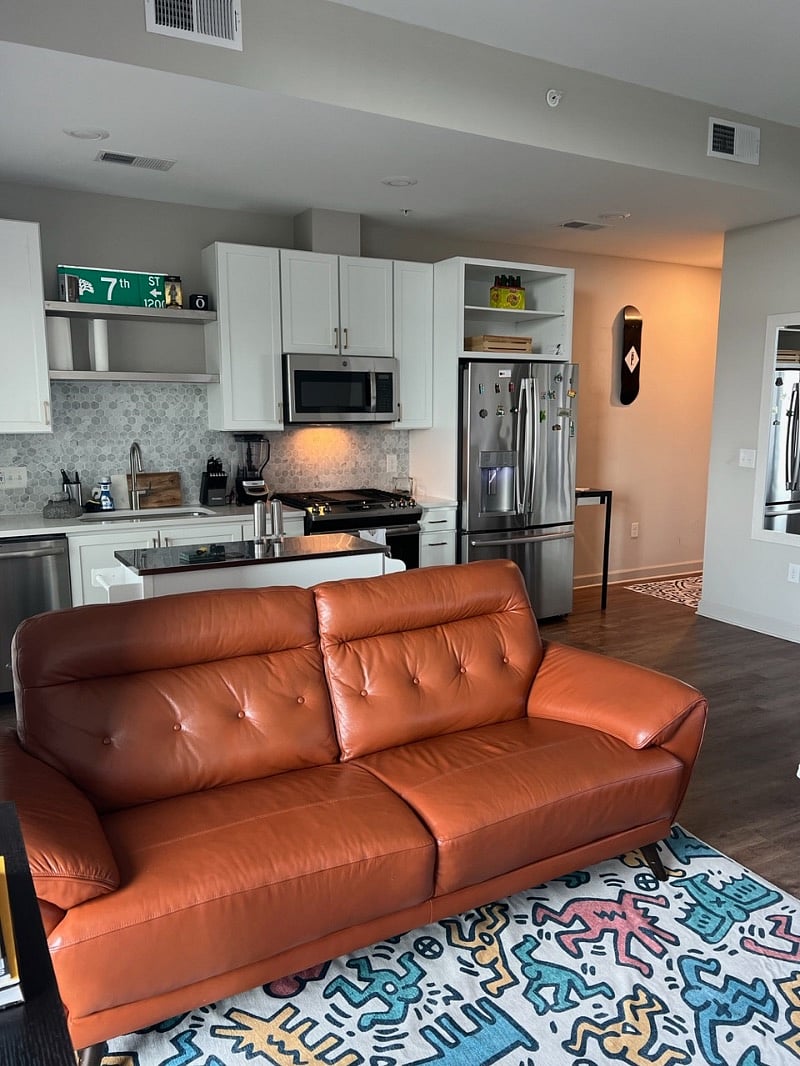 Furnished Finder property 365564_1 photo 19
