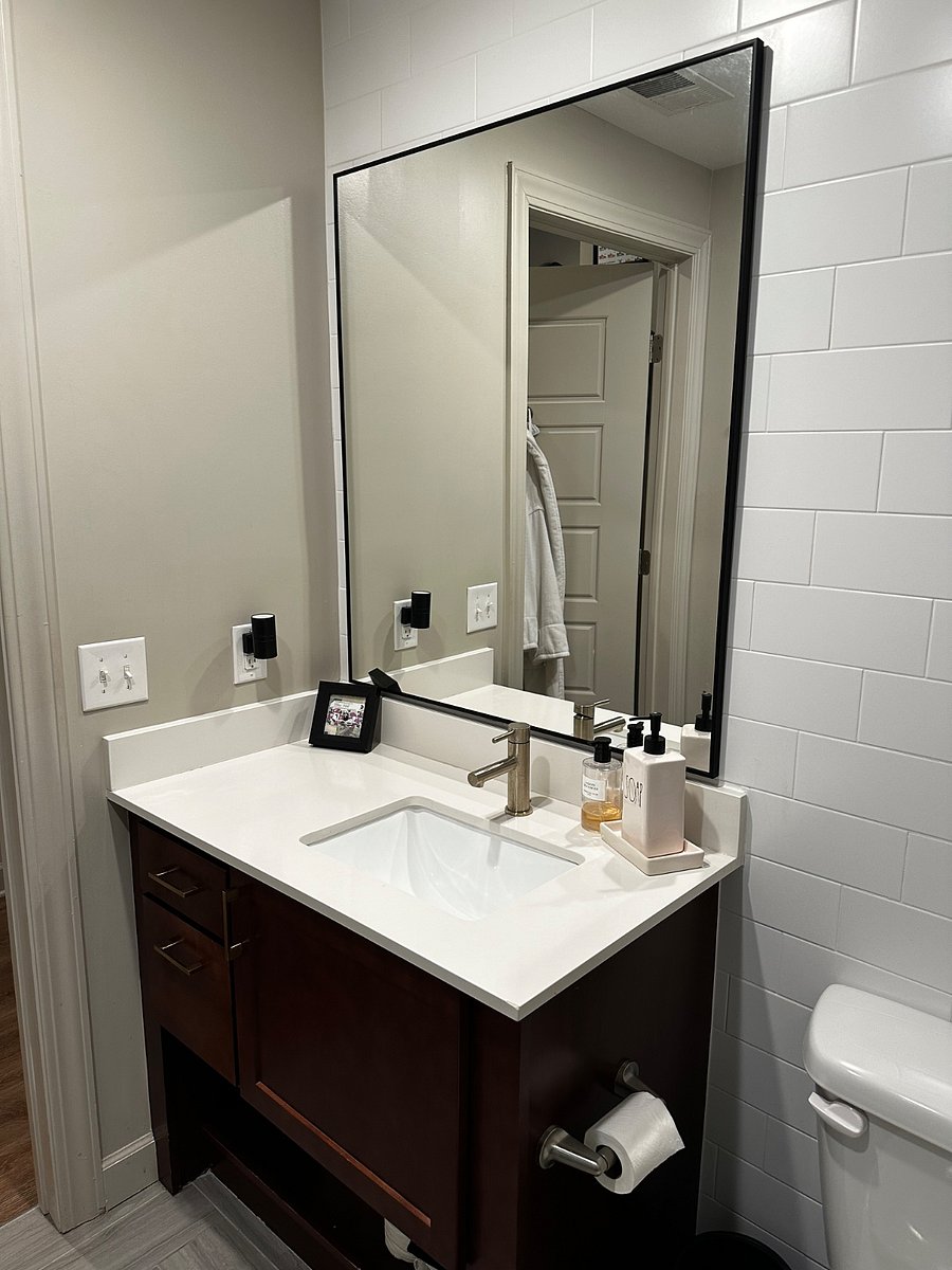 Furnished Finder property 365564_1 photo 20