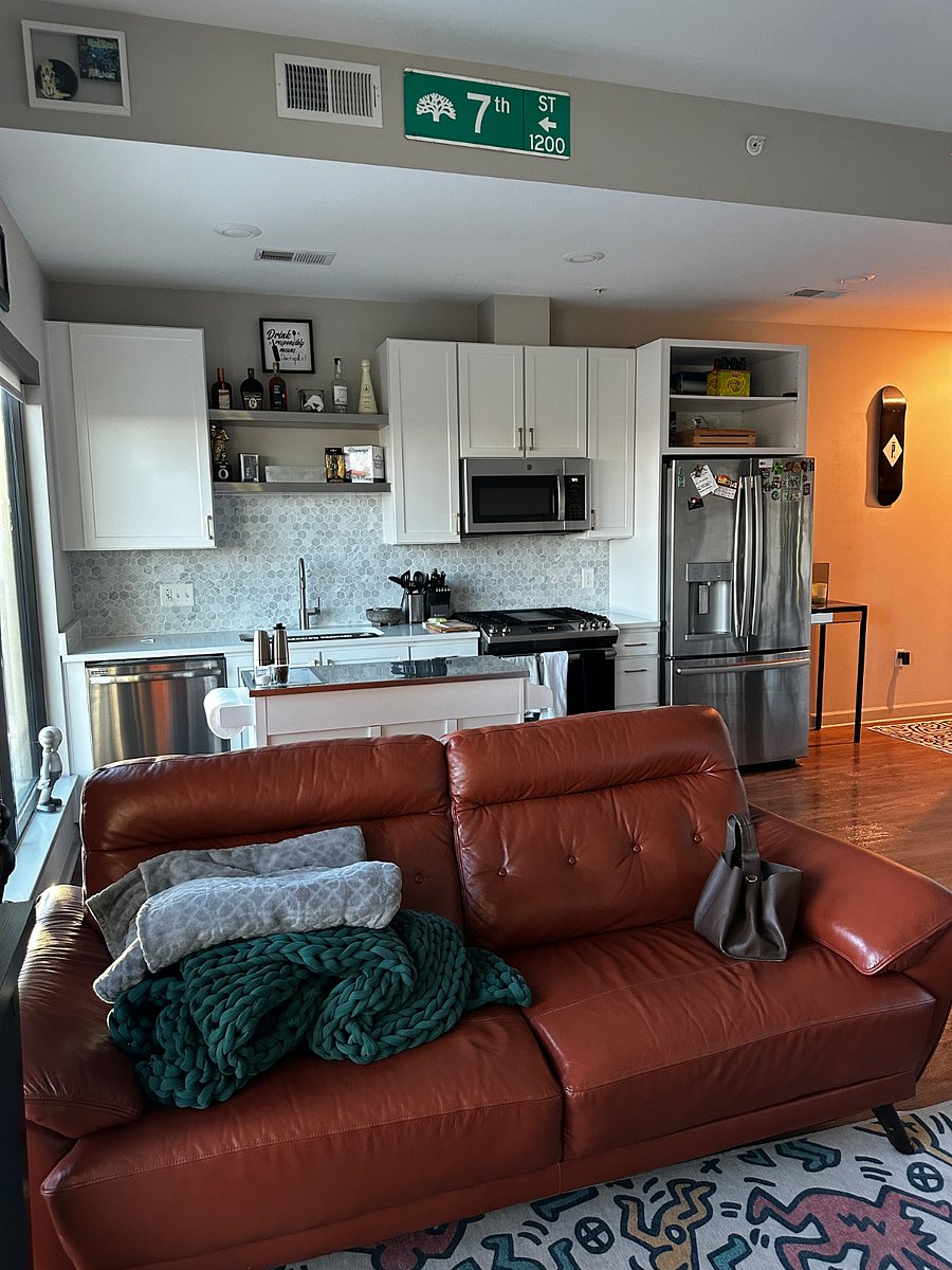 Furnished Finder property 365564_1 photo 21