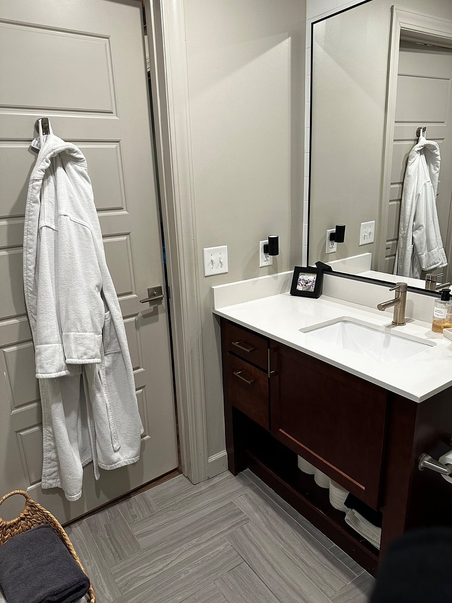 Furnished Finder property 365564_1 photo 26