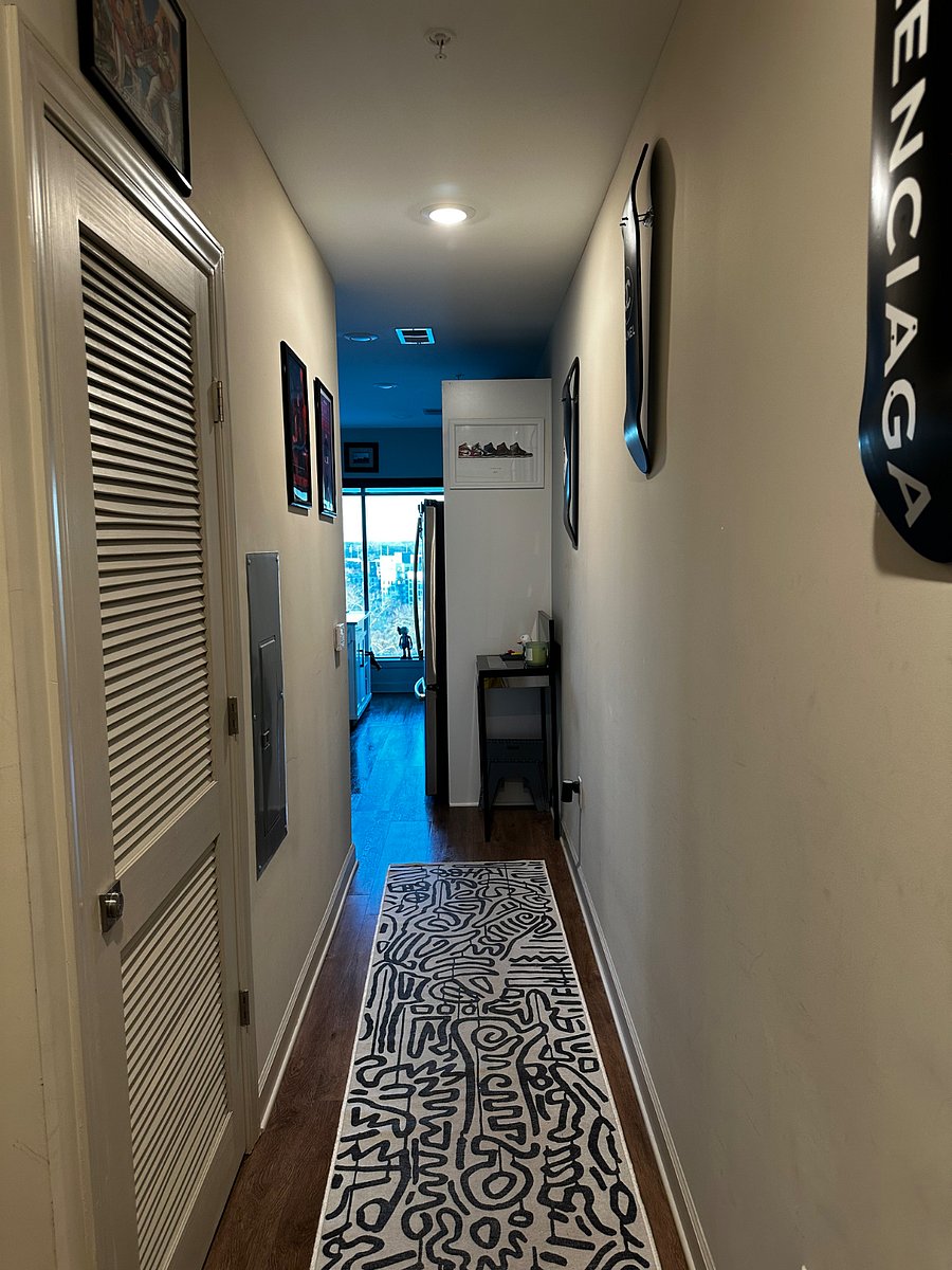 Furnished Finder property 365564_1 photo 27