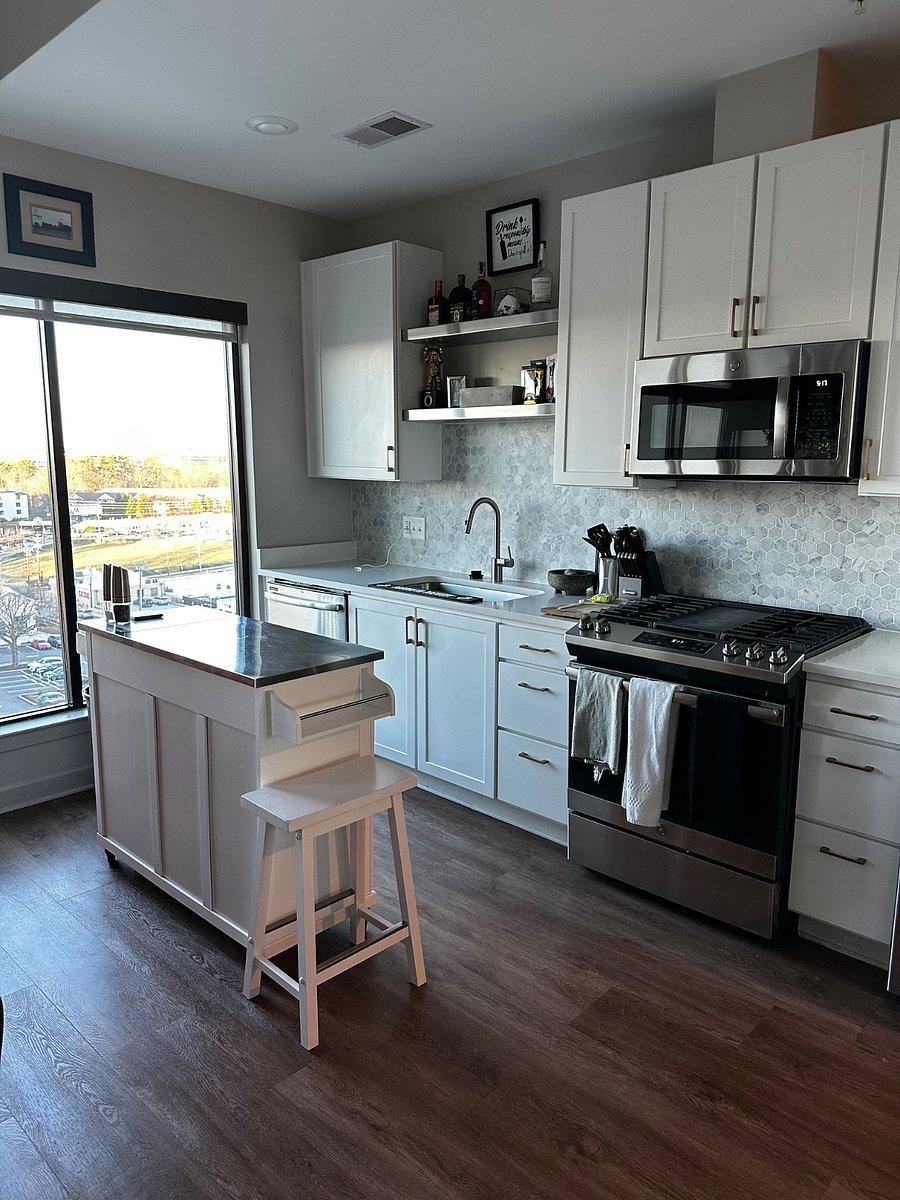 Furnished Finder property 365564_1 photo 28