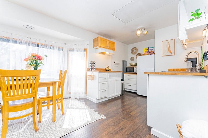 Furnished Finder property 365568_1 photo 4