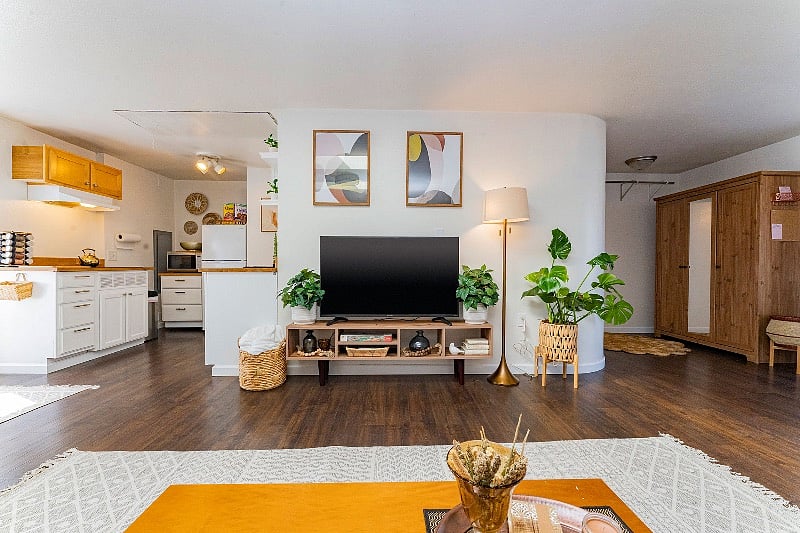 Furnished Finder property 365568_1 photo 7