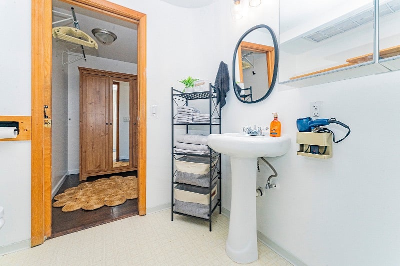 Furnished Finder property 365568_1 photo 14