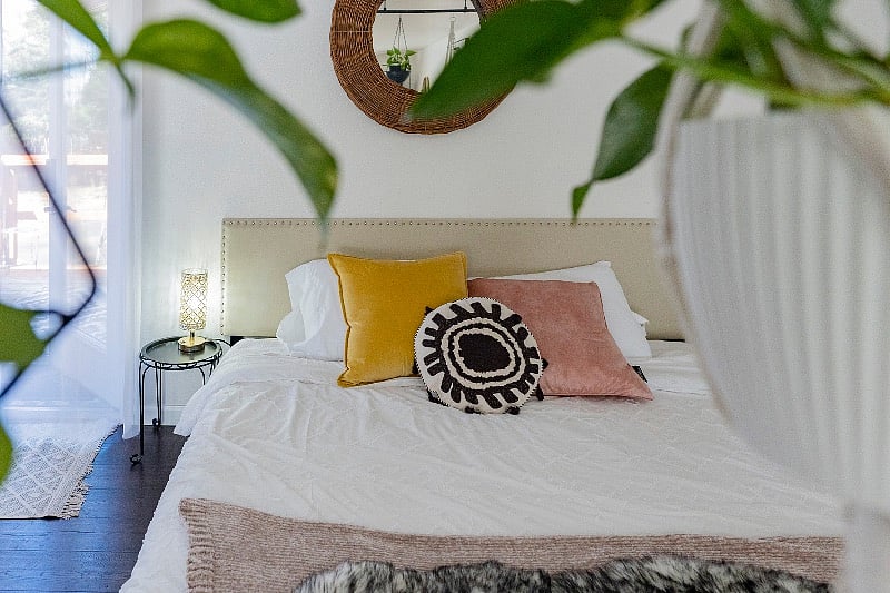 Furnished Finder property 365568_1 photo 10