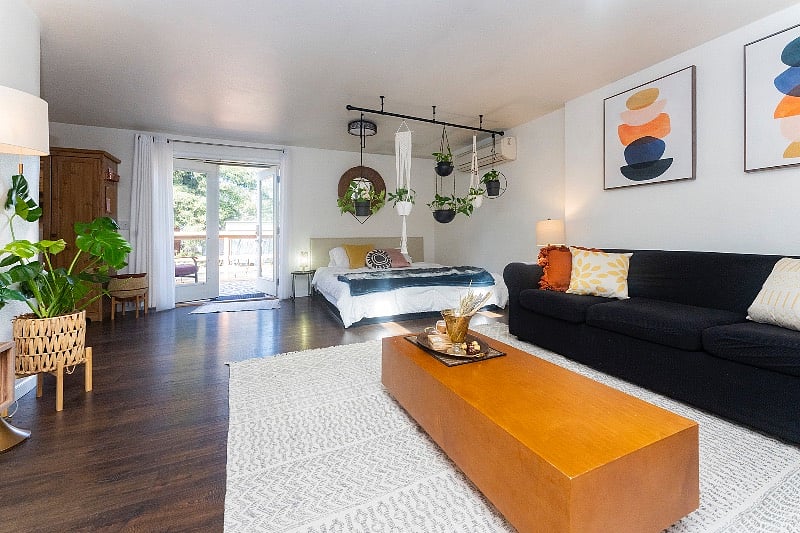 Furnished Finder property 365568_1 photo 11