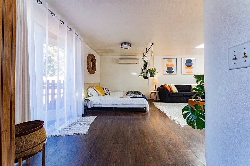 Furnished Finder property 365568_1 photo 12