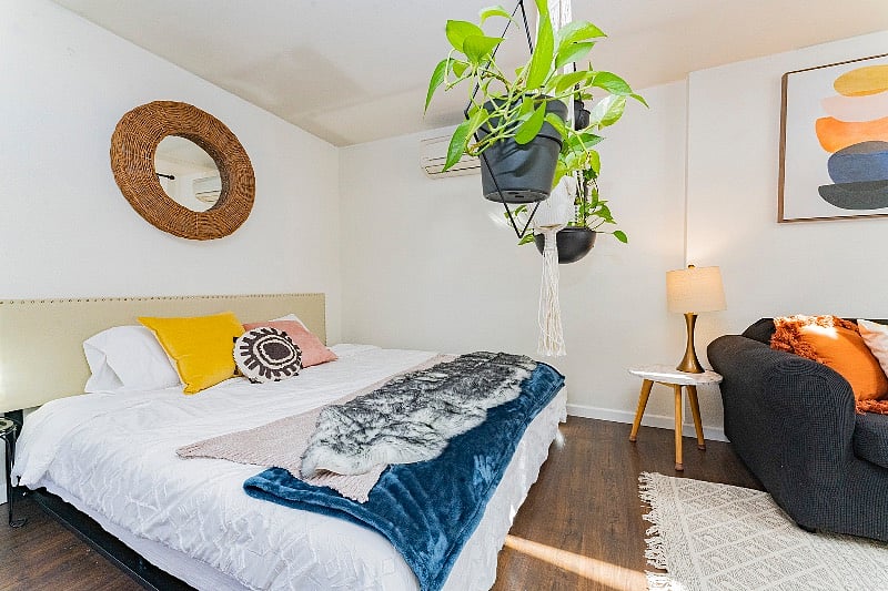 Furnished Finder property 365568_1 photo 13