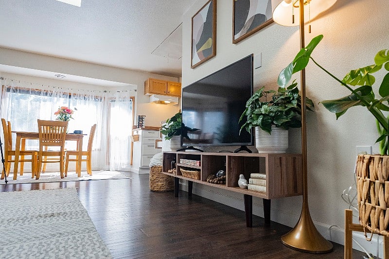 Furnished Finder property 365568_1 photo 6