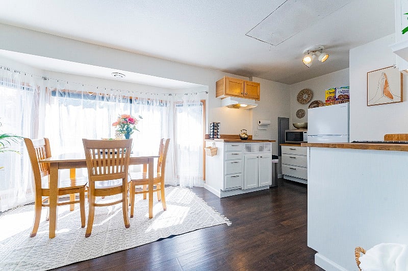 Furnished Finder property 365568_1 photo 16
