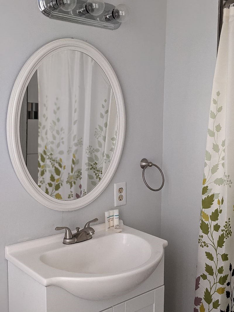 Furnished Finder property 365588_1 photo 6