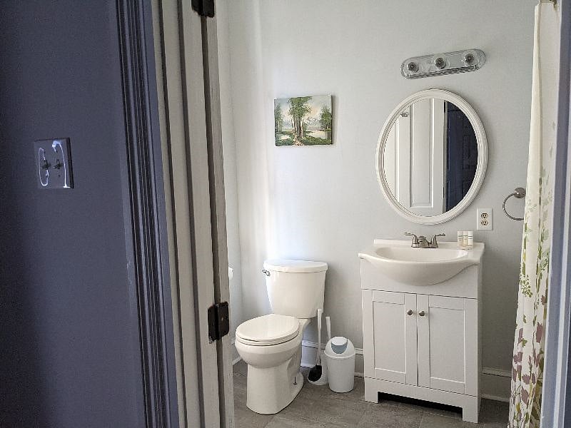 Furnished Finder property 365588_1 photo 7