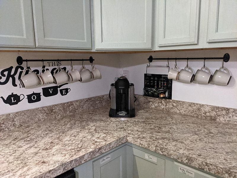 Furnished Finder property 365588_1 photo 5