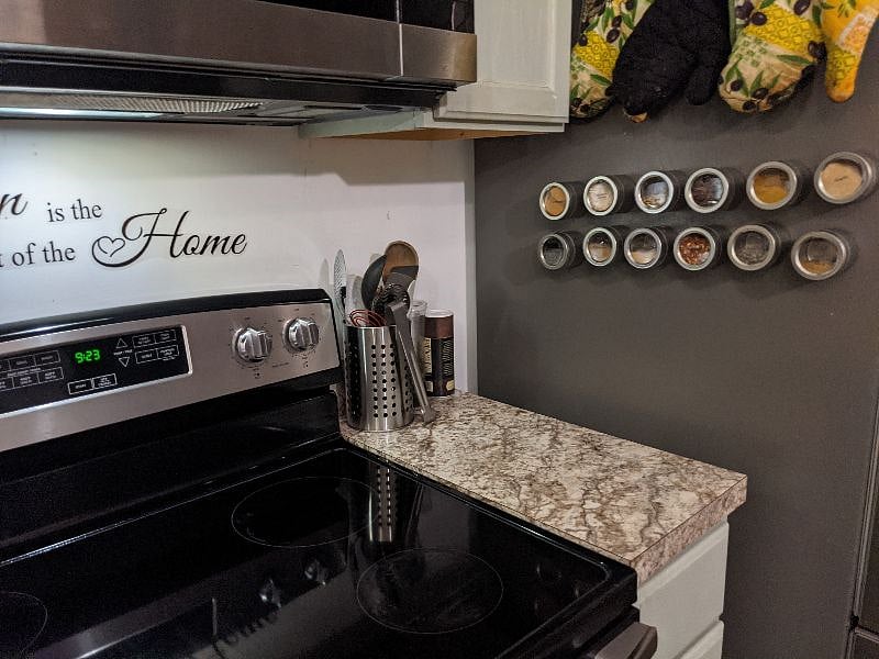 Furnished Finder property 365588_1 photo 4