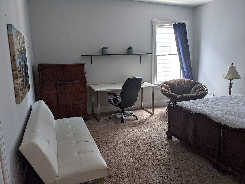 Furnished Finder property 365588_1 photo 10