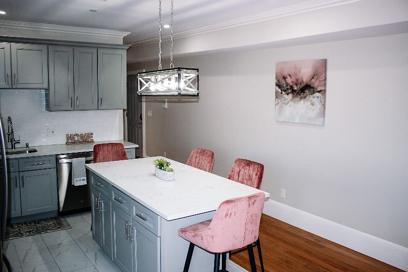 Furnished Finder property 365601_1 photo 8