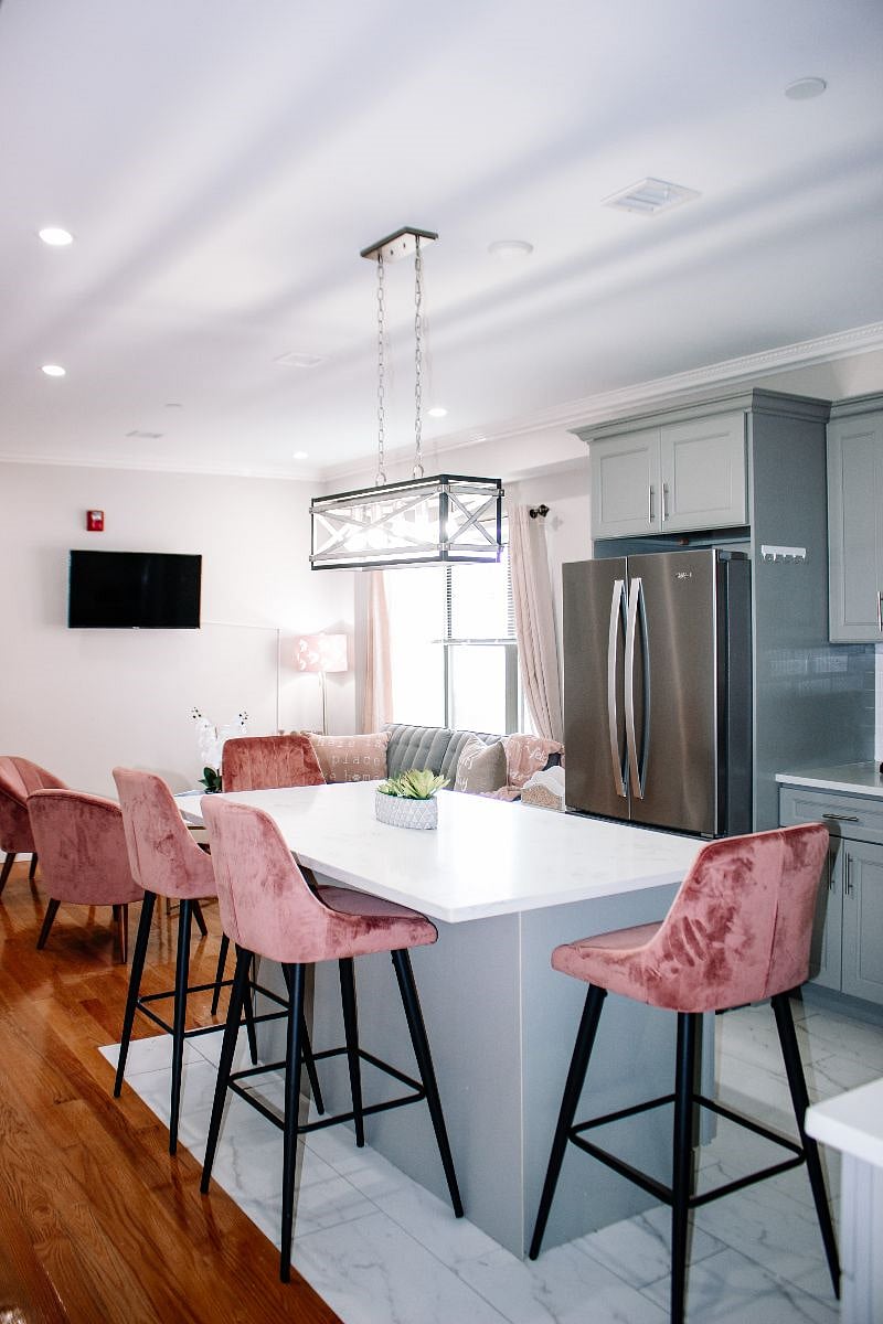 Furnished Finder property 365601_1 photo 9