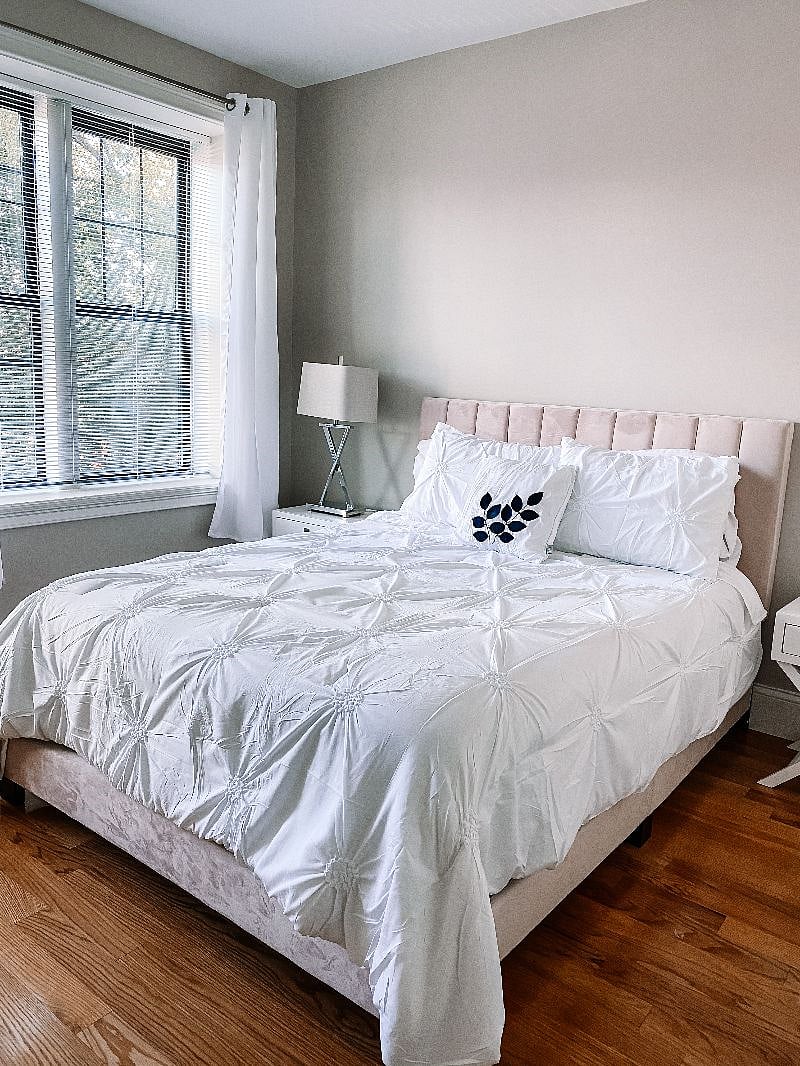 Furnished Finder property 365601_1 photo 10