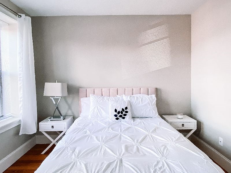 Furnished Finder property 365601_1 photo 11