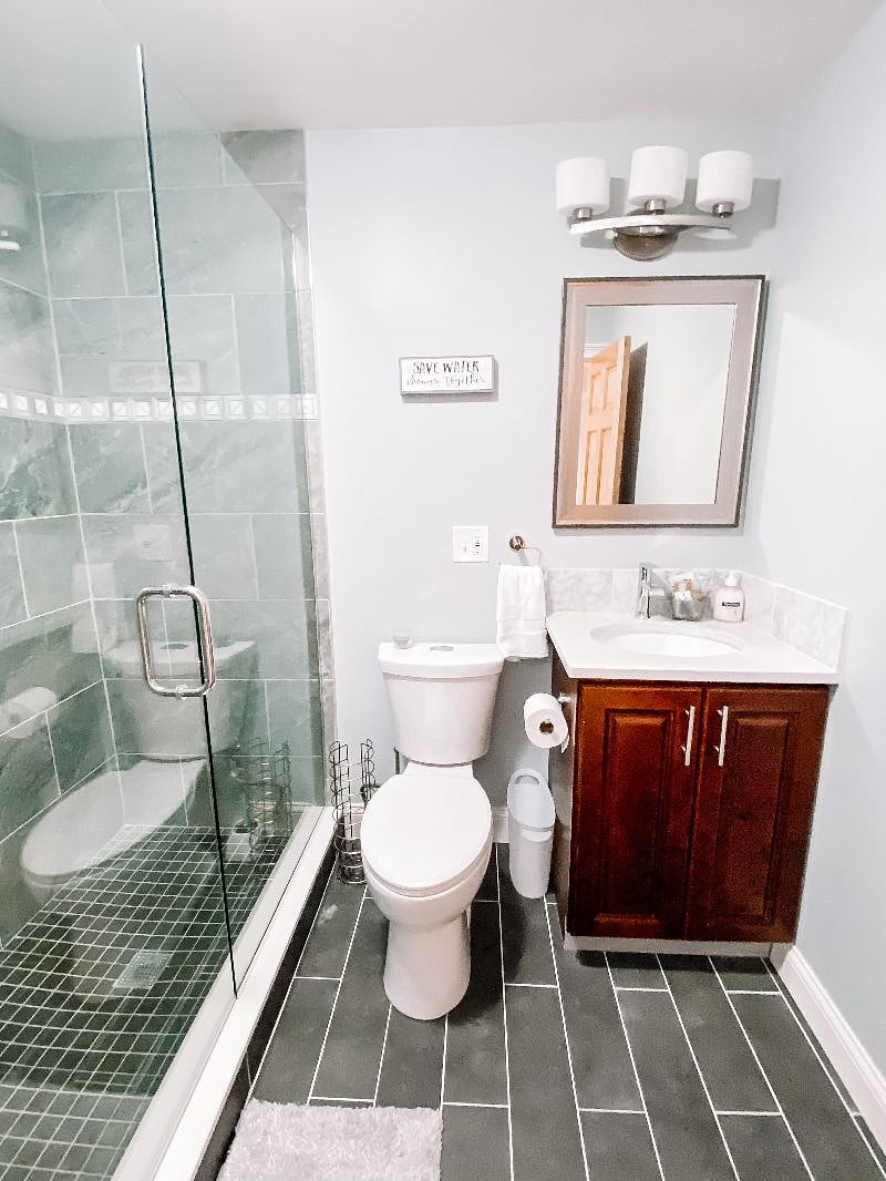 Furnished Finder property 365601_1 photo 12